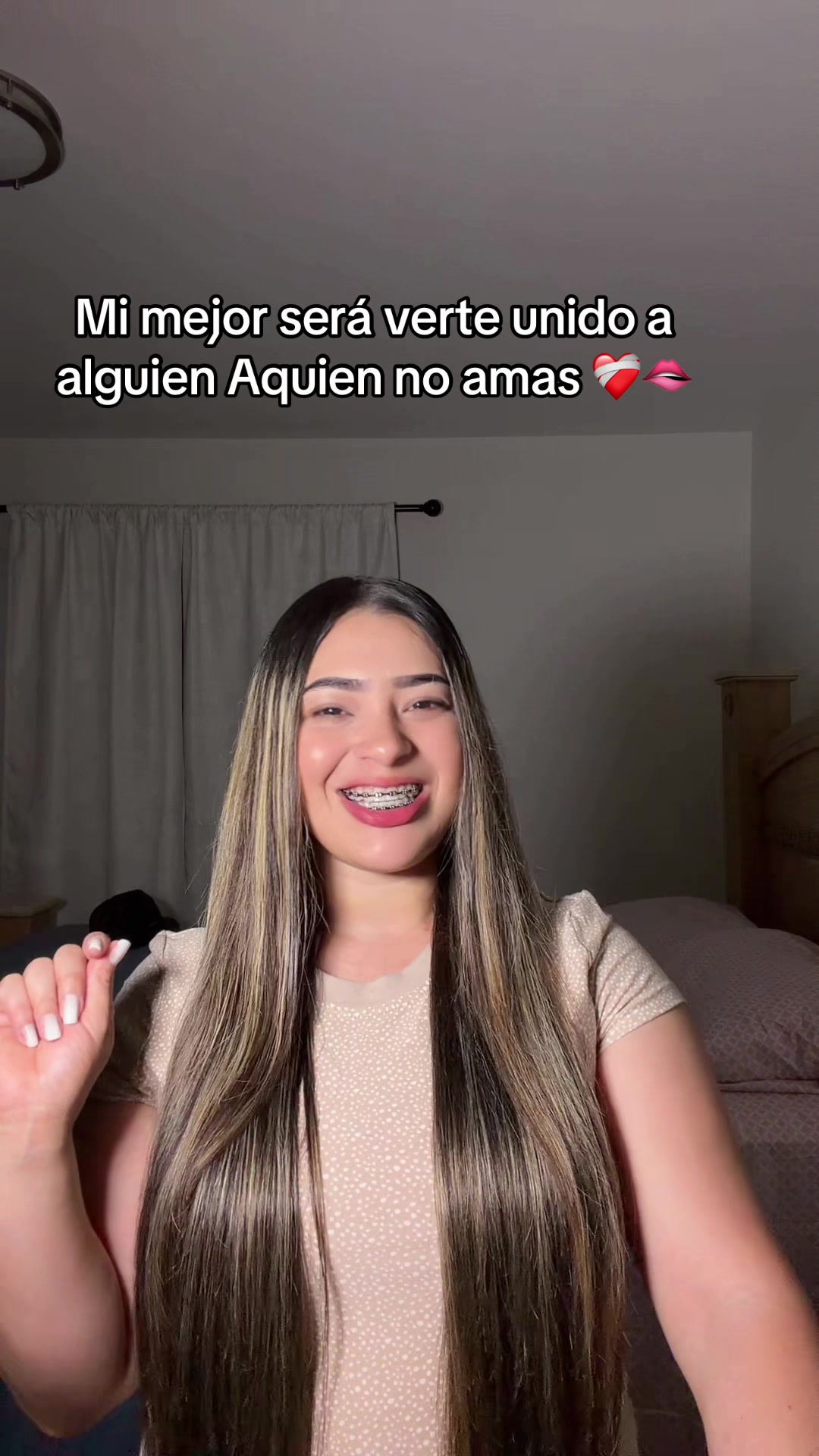 @Vaquerita👩🏻🌾 latina