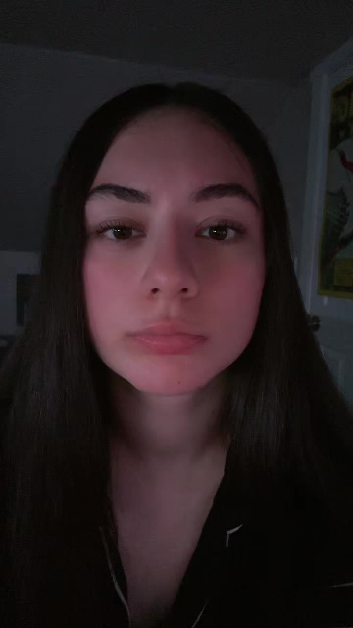 @ilovegushers20