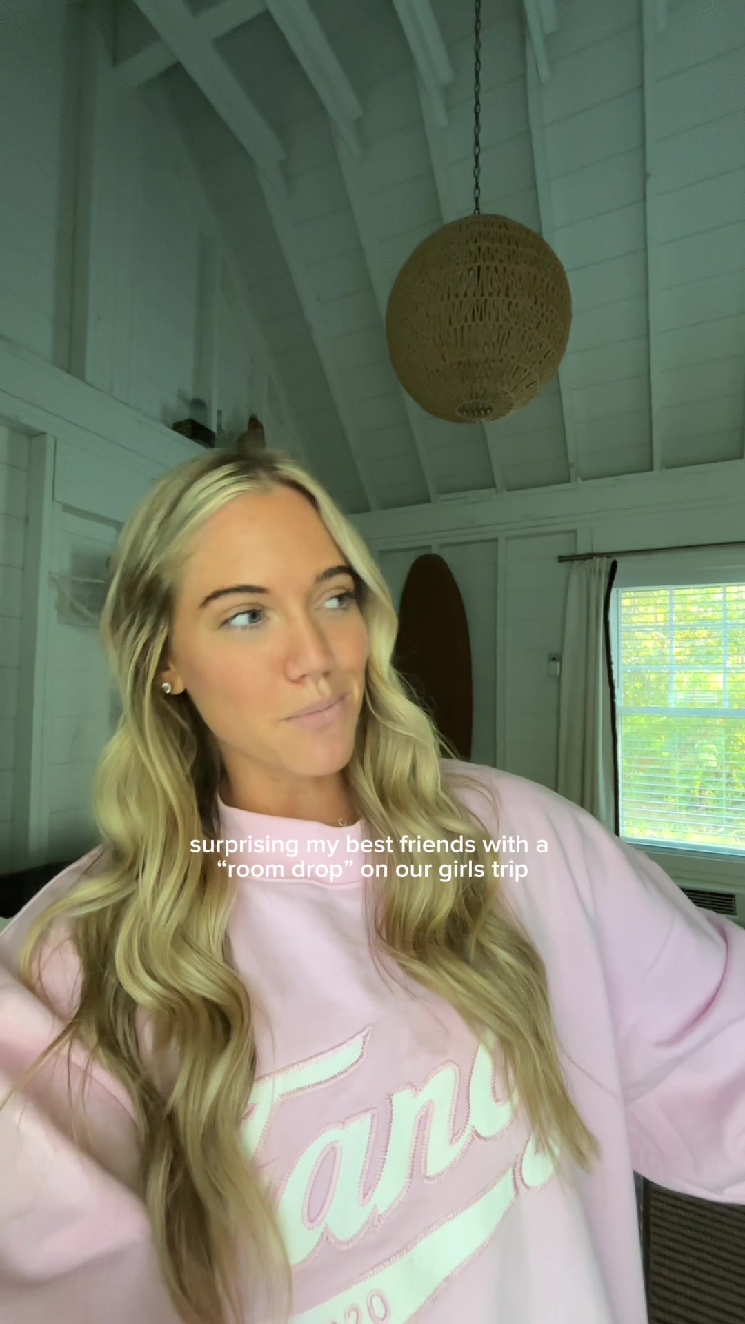 @caitlinkellnerr