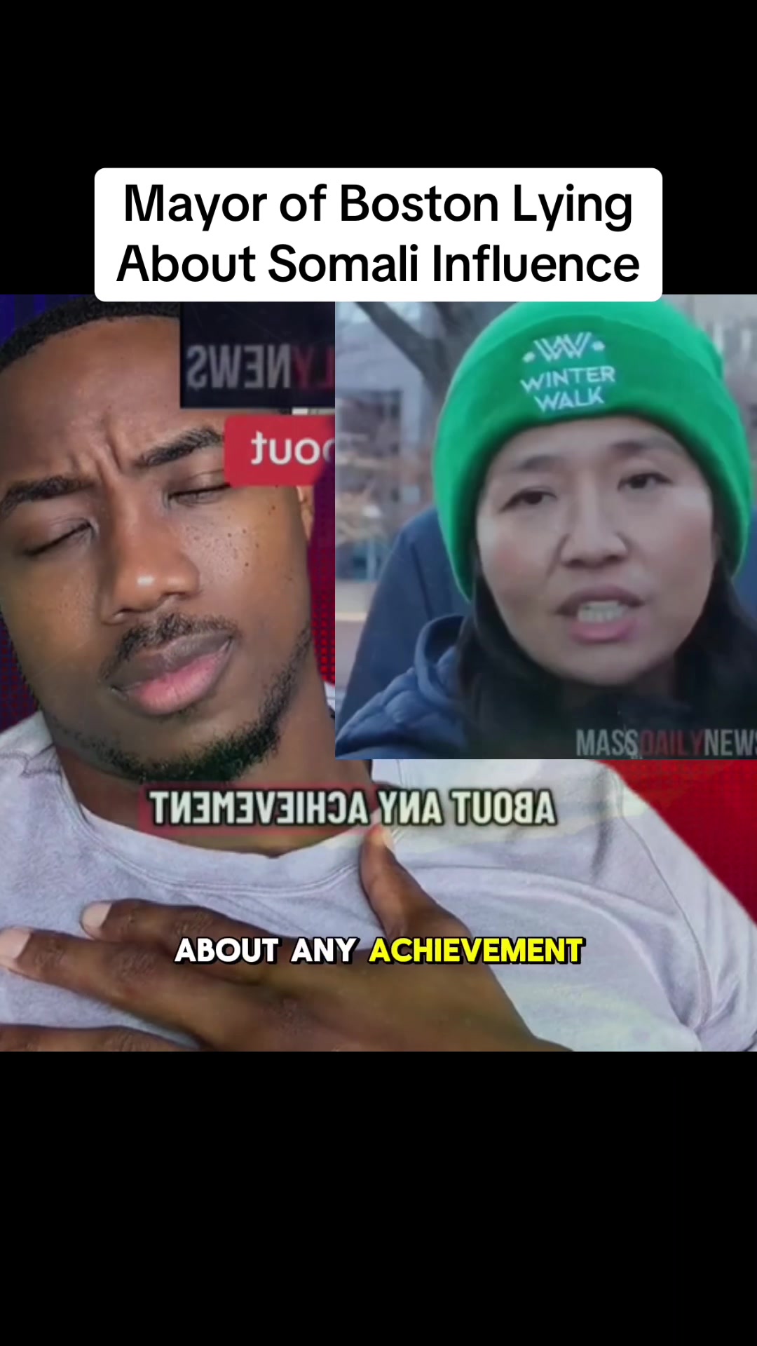 @NT Media