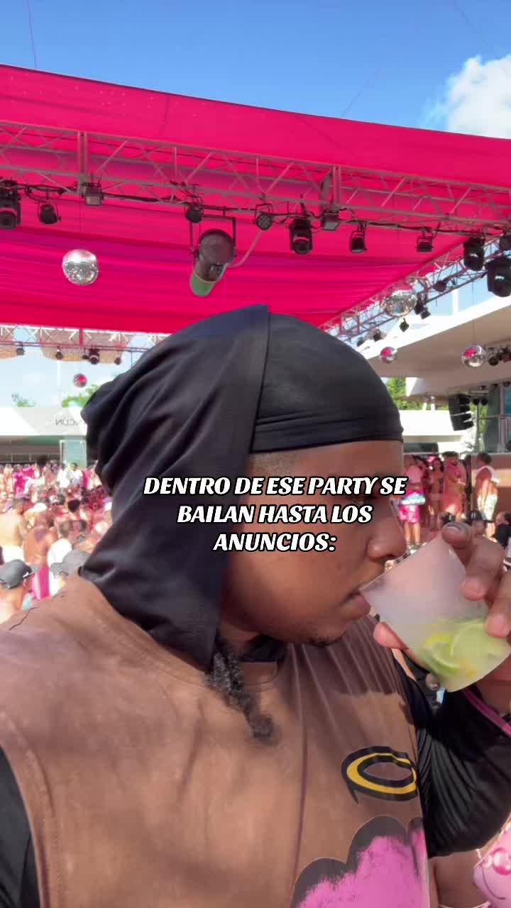 @CVSIANO&hellip;.