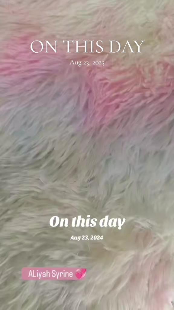 @jhevy27💞💕