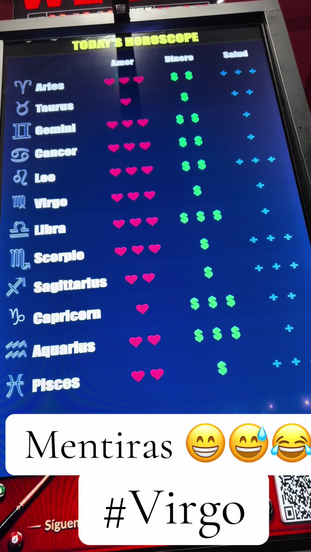 @Liiz🦋🤍🙏