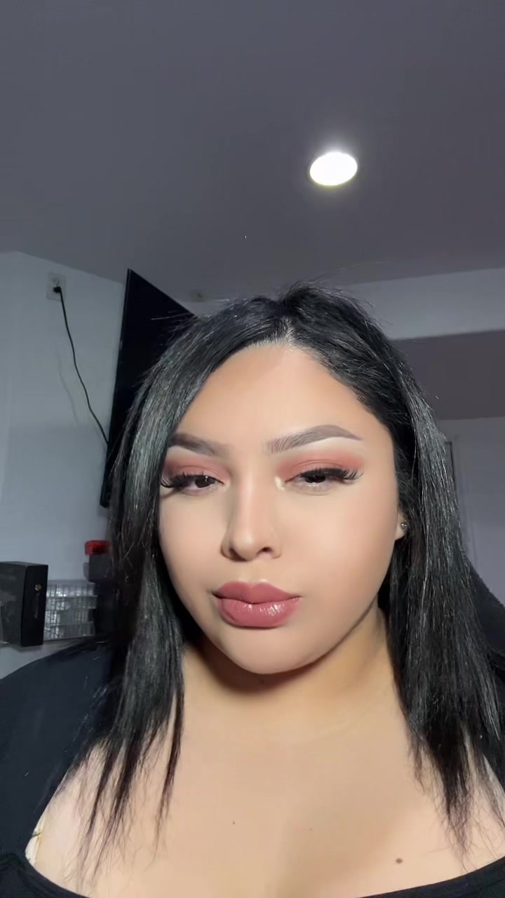 @ana