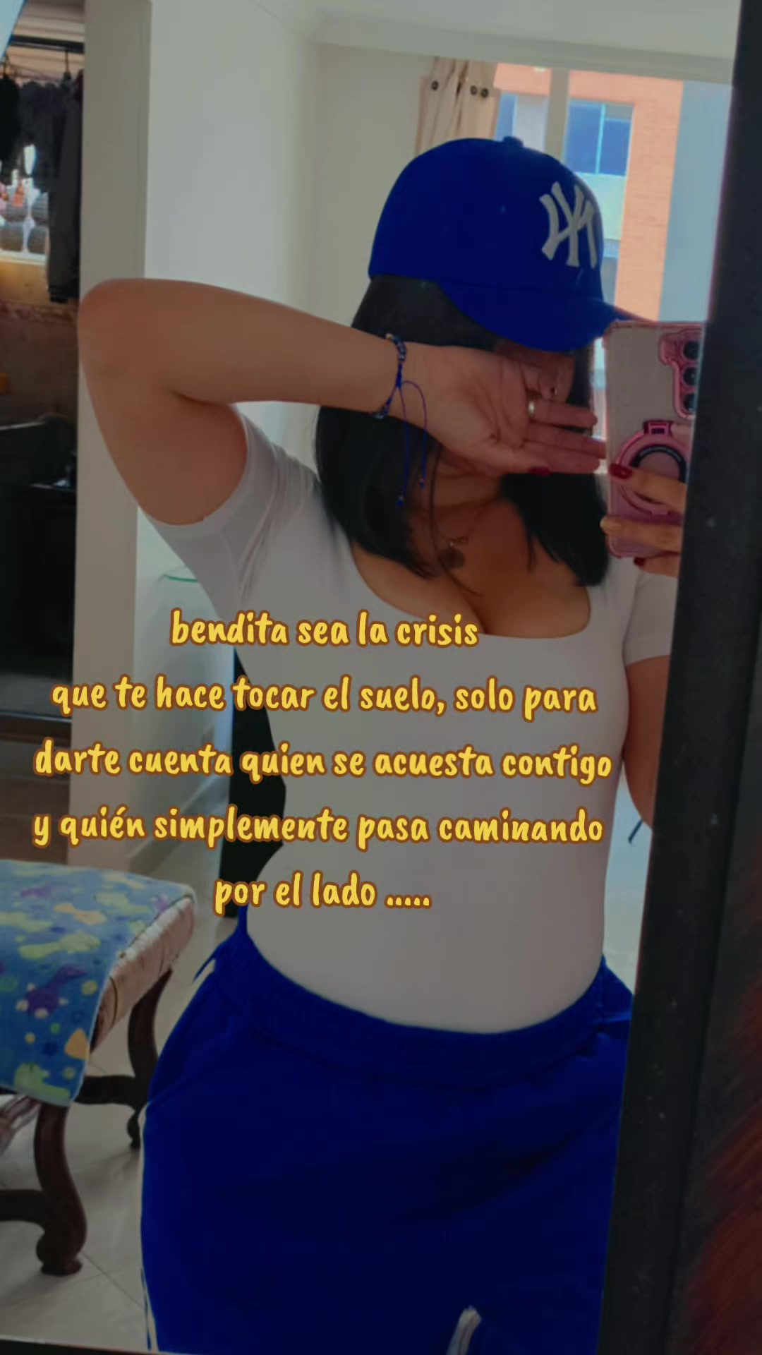 @💞SOY ALEGRIA 💫