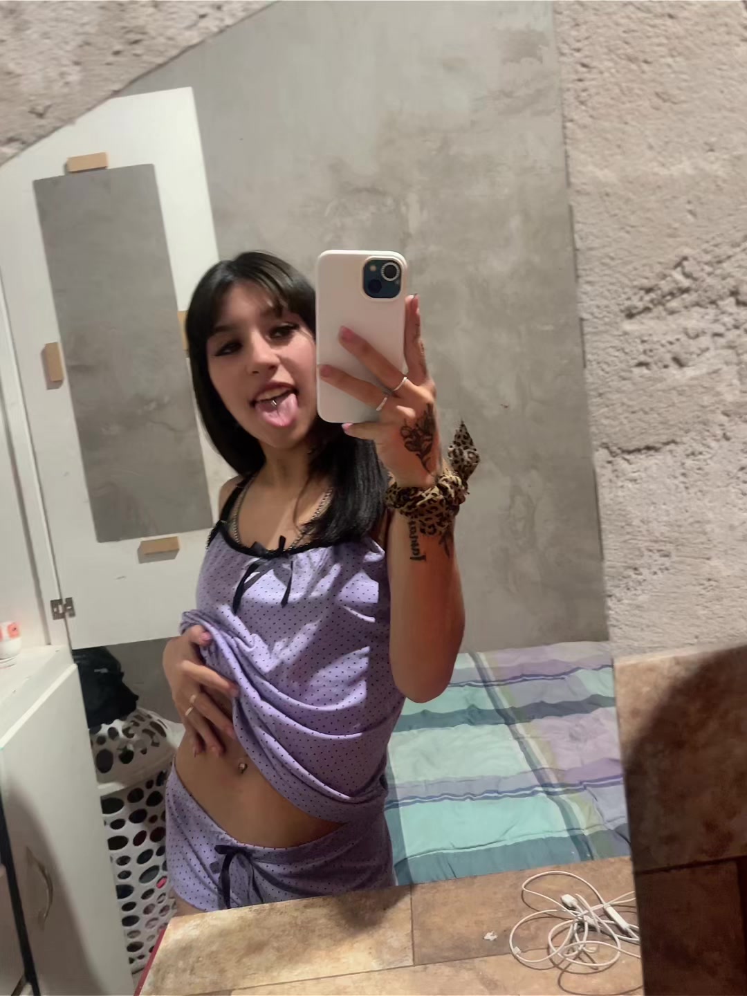 @Yuli🖤