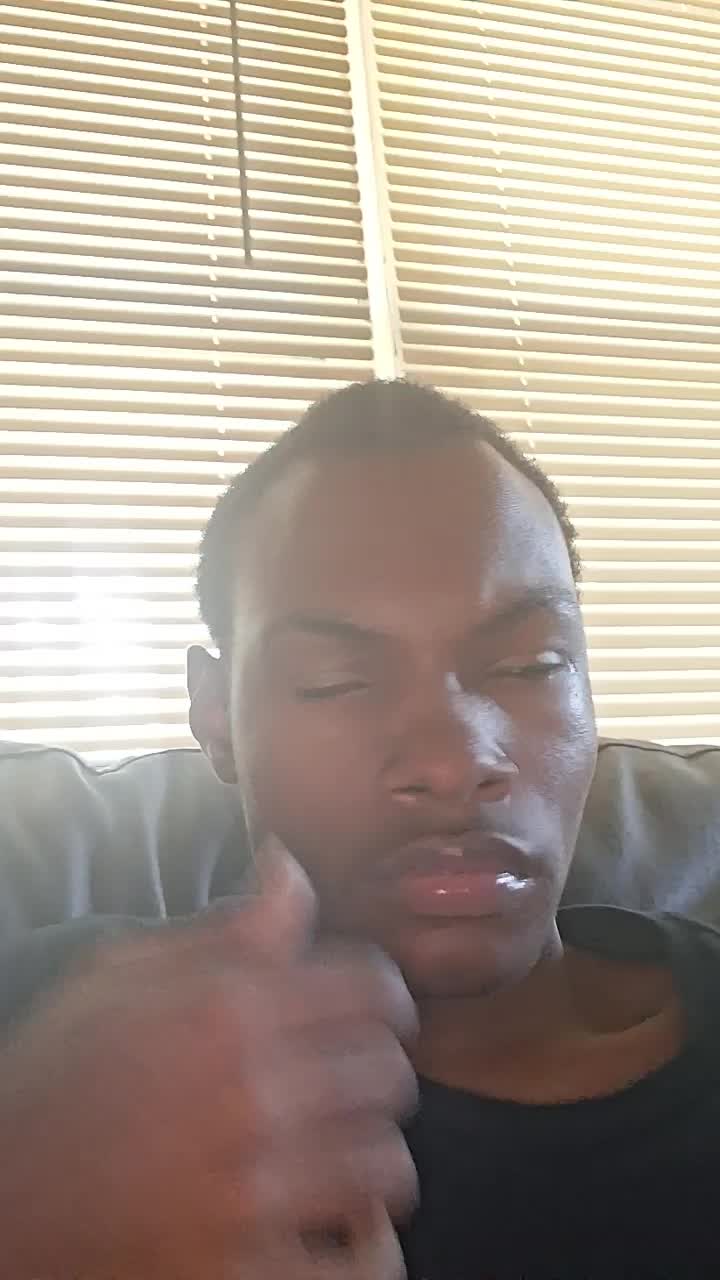 @+tj