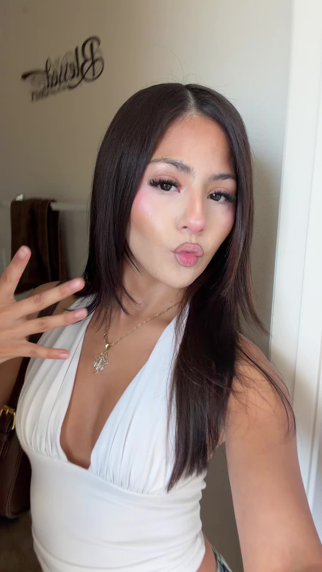 @linalicious97