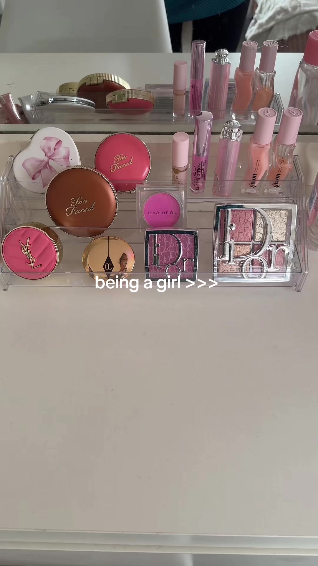 @katieurfavv🍒⭐️