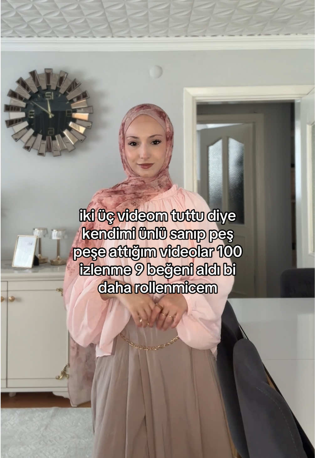 @Beyzanur