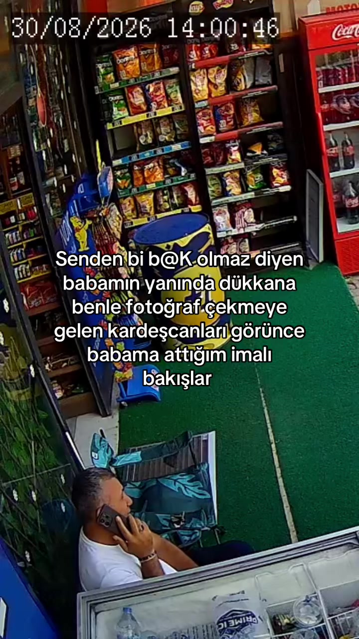 @H&Uuml;SEYİN YILDIZ