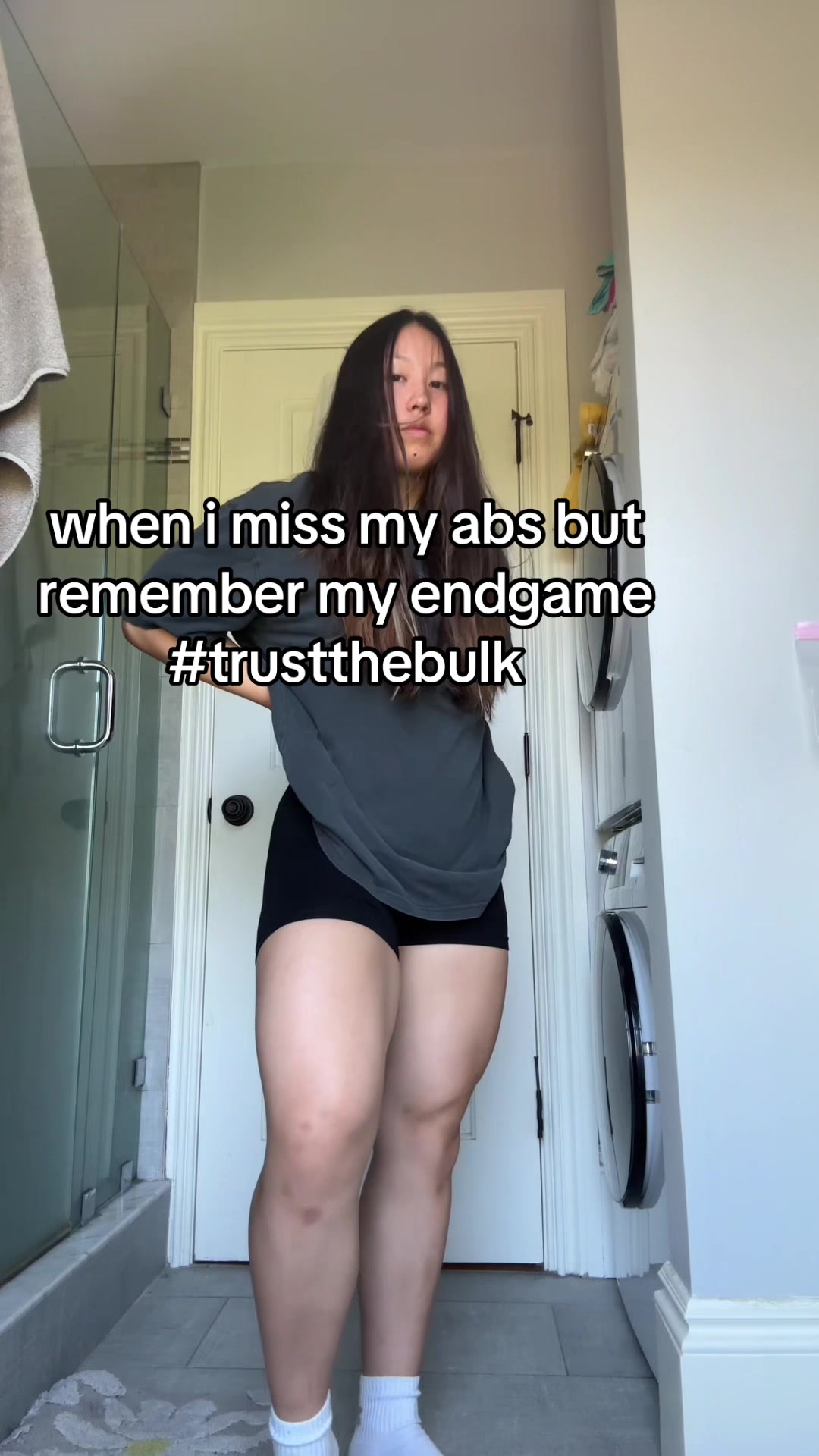@mogisgym