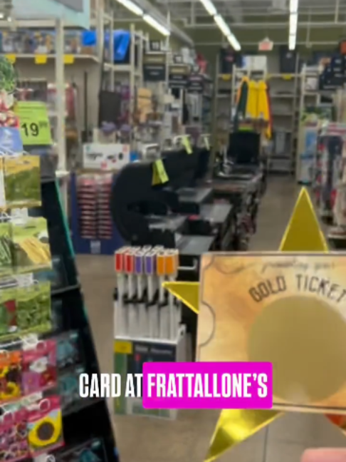 @frattallones