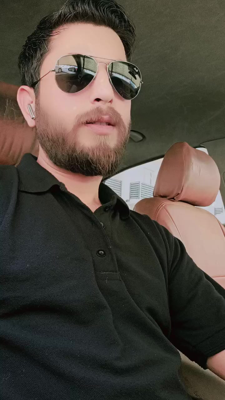 @Waqas Khan