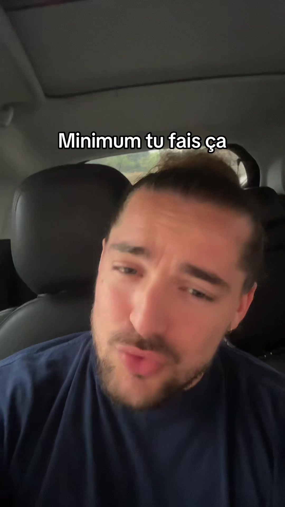 @mat