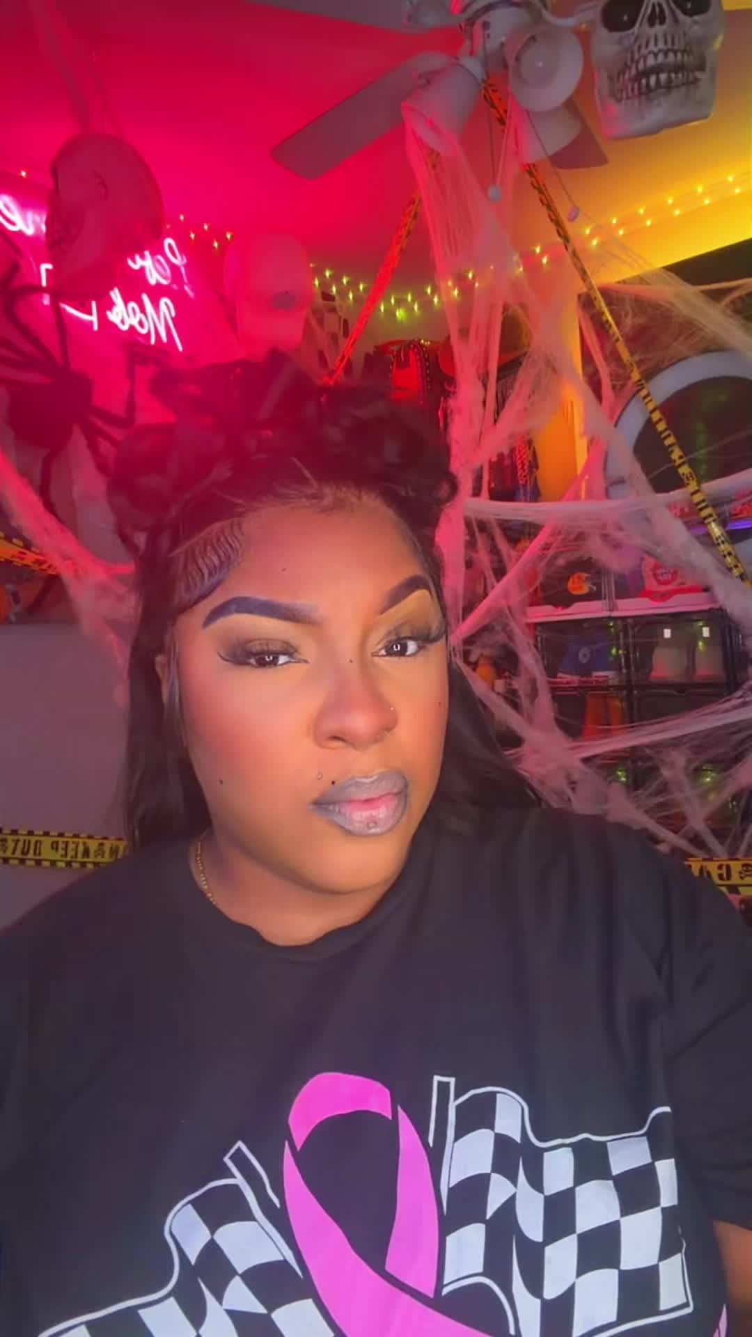 @🏁Jamira Terrell🏁