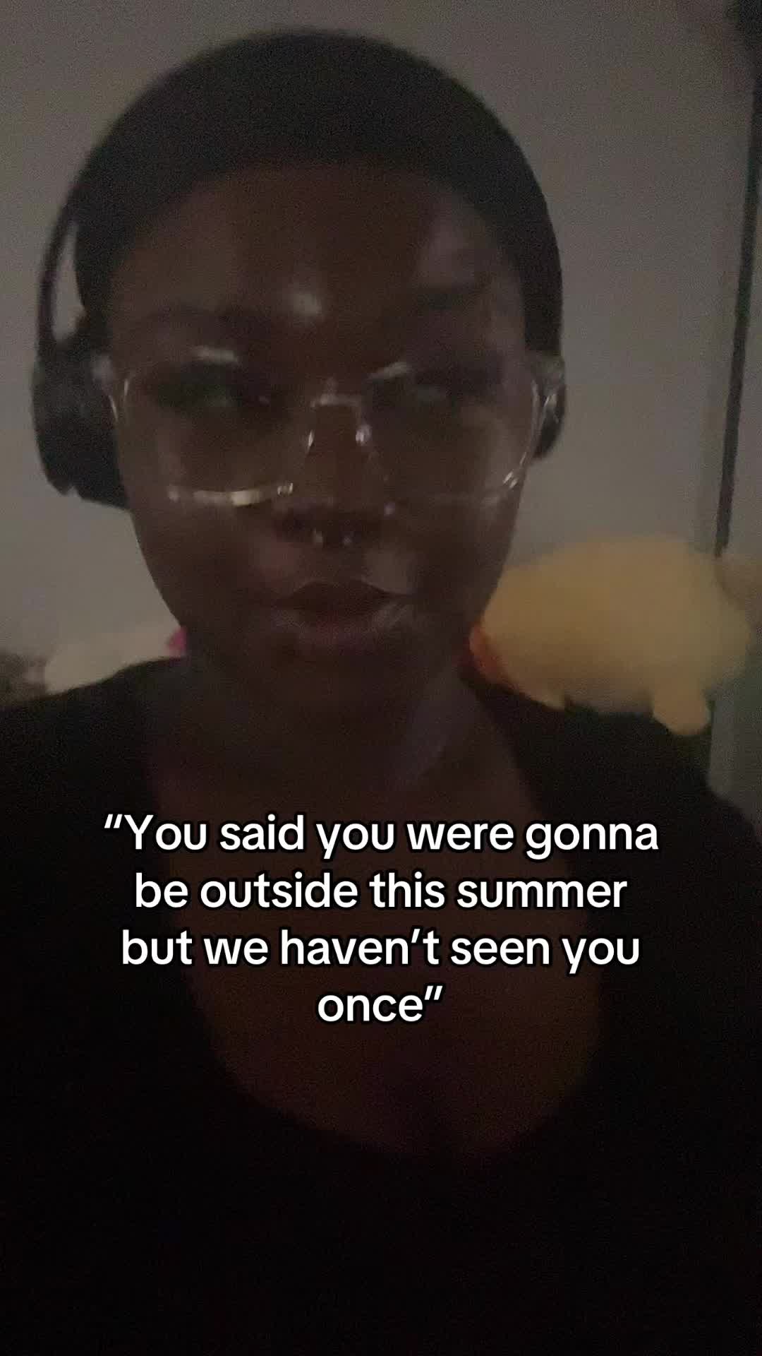 @st☆r | ☆ content creator ☆