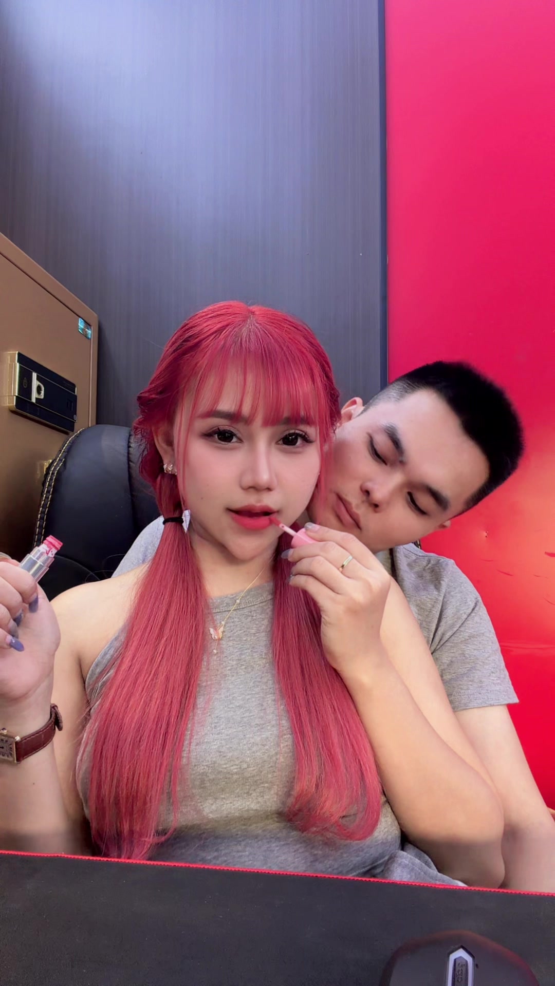 @Meixiu🦋🇨🇳🇮🇩