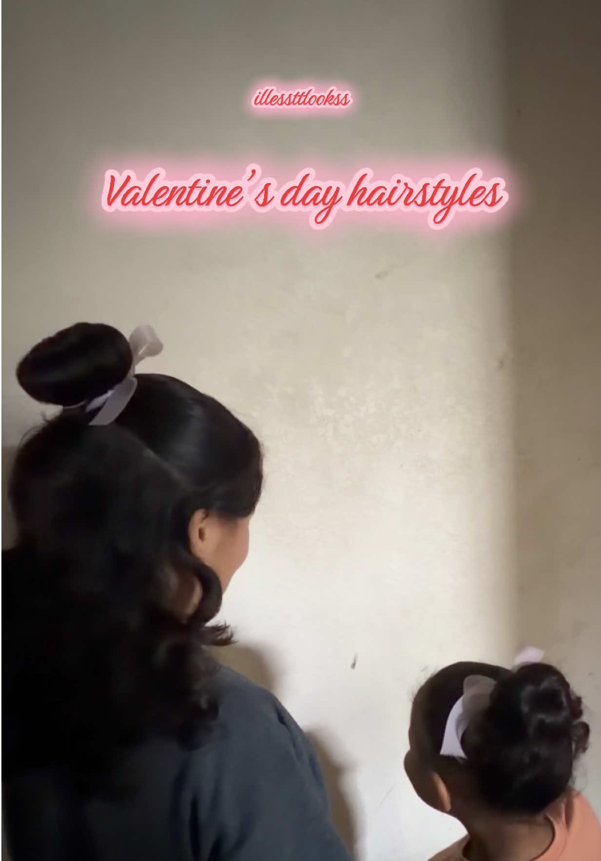 @illessttlookss