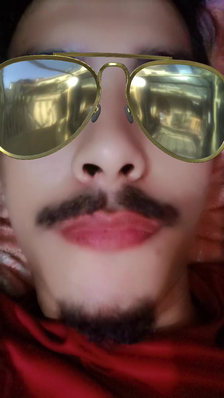 @sandip 139