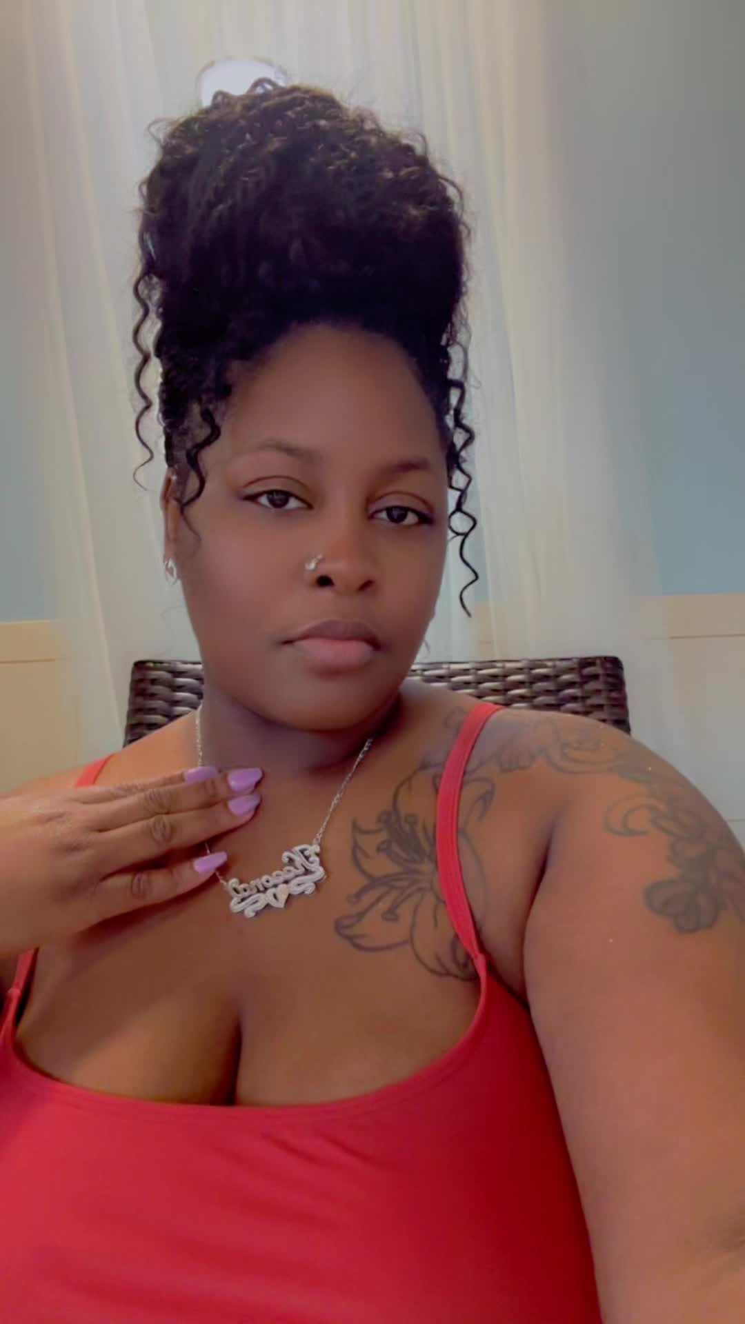 @Prettykee
