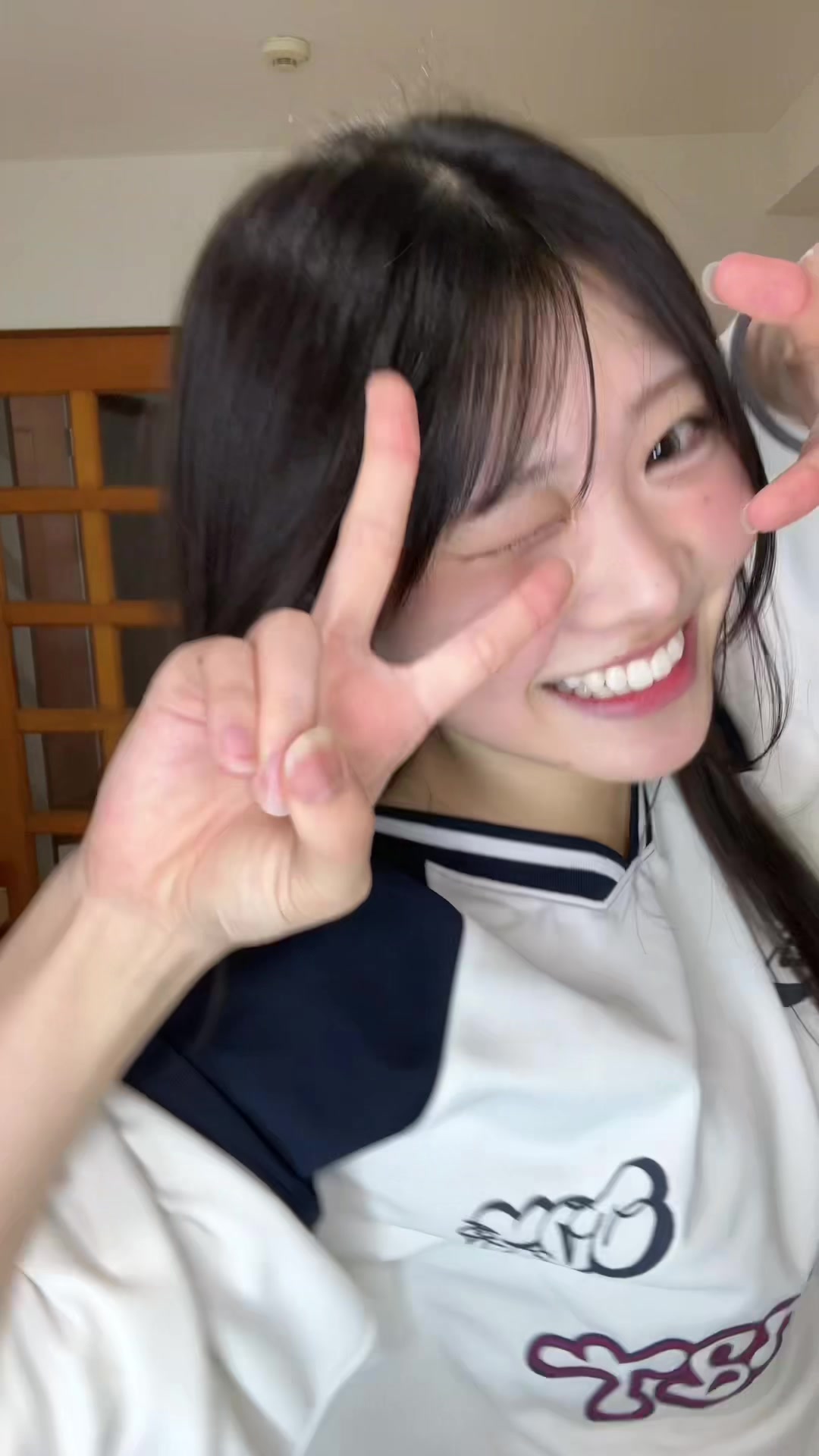 @ミル