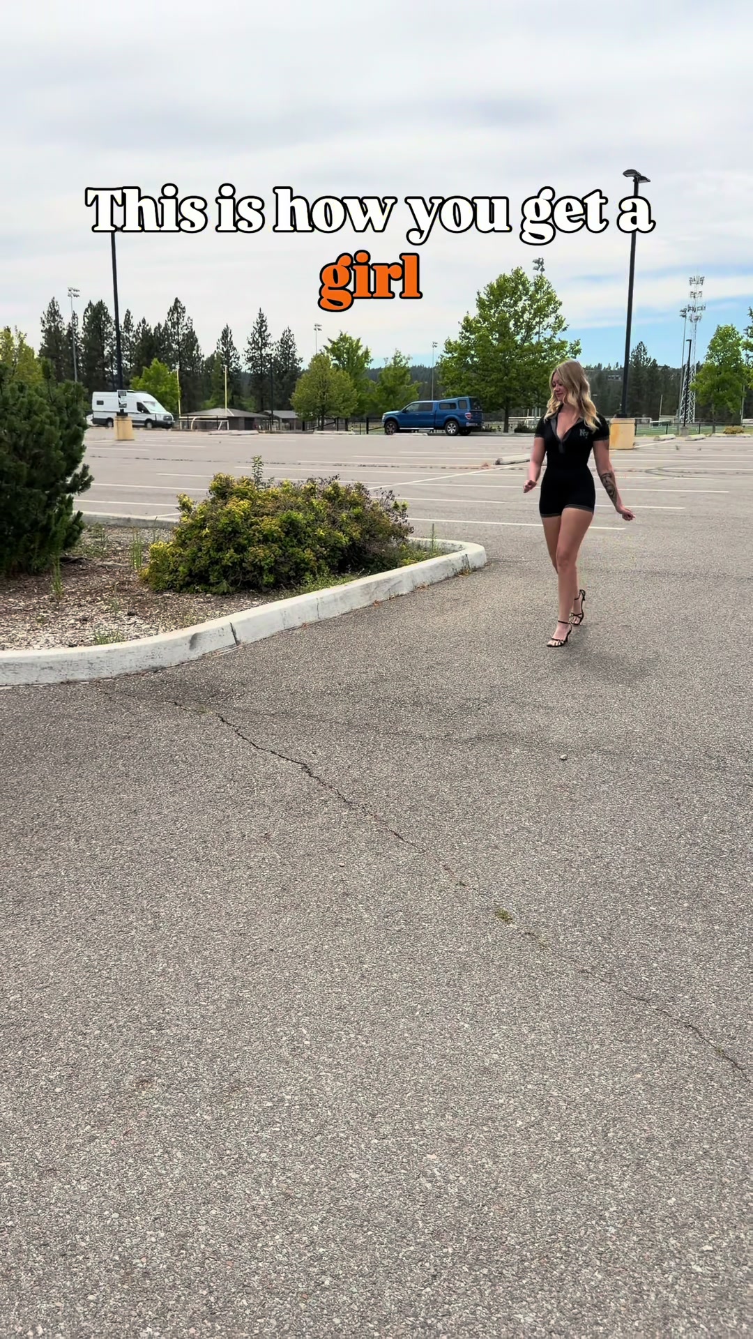 @itsmadisonlee02