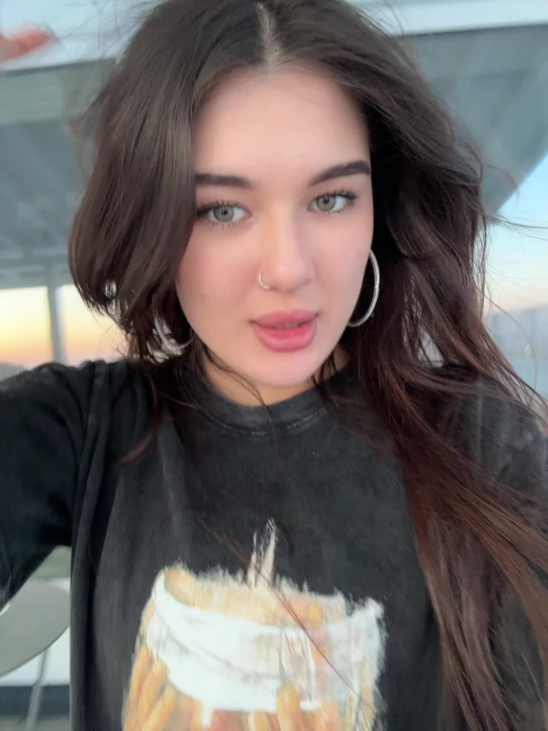 @Ликсус