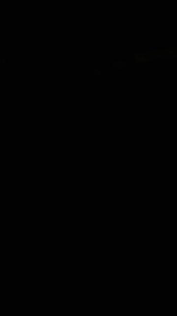 @ⲘL _♕