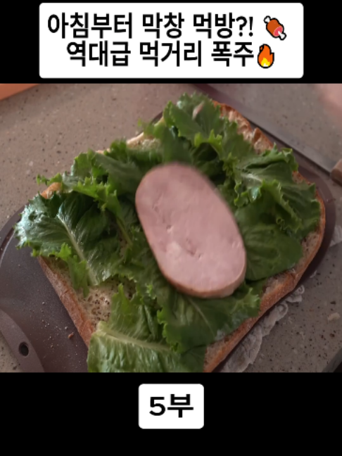 @오늘의 보라