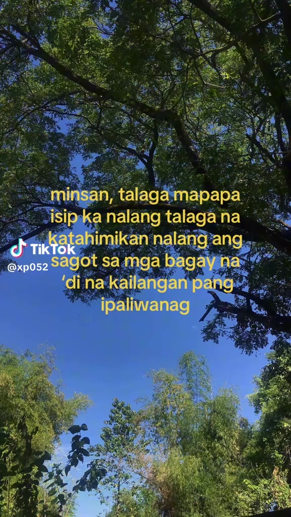 @🇵🇭🇵🇭MJ🇵🇭🇵🇭