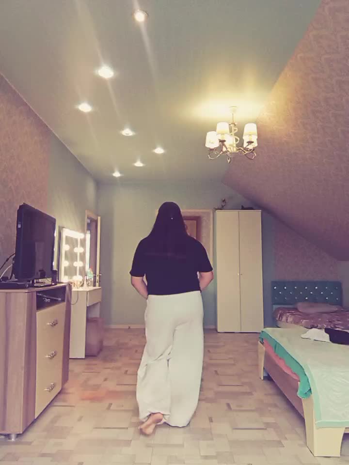 @Anisiia