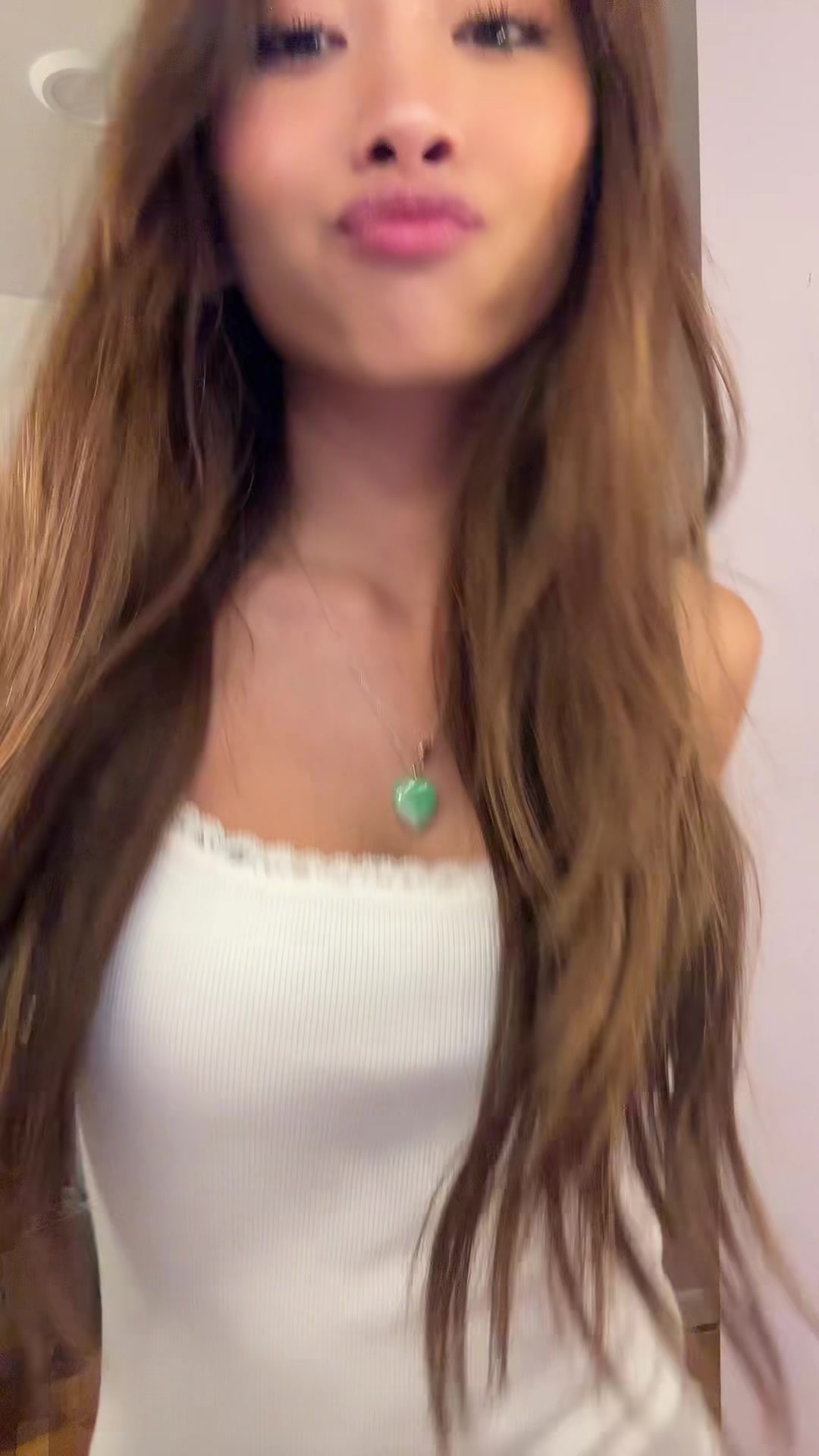 @jessica ♊︎