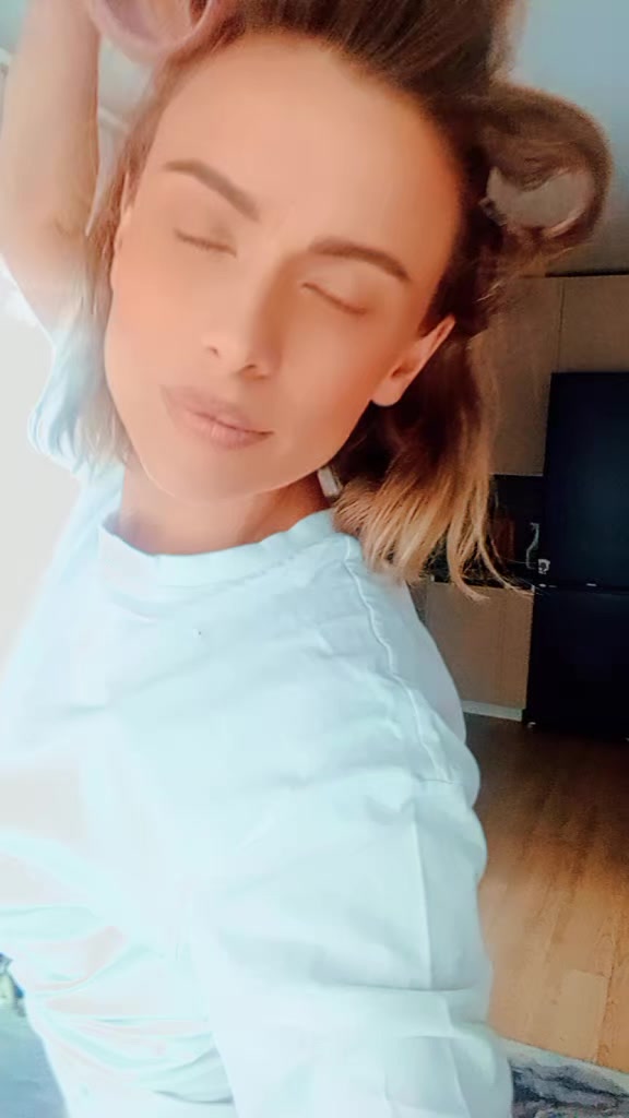 @Kissssa 1907