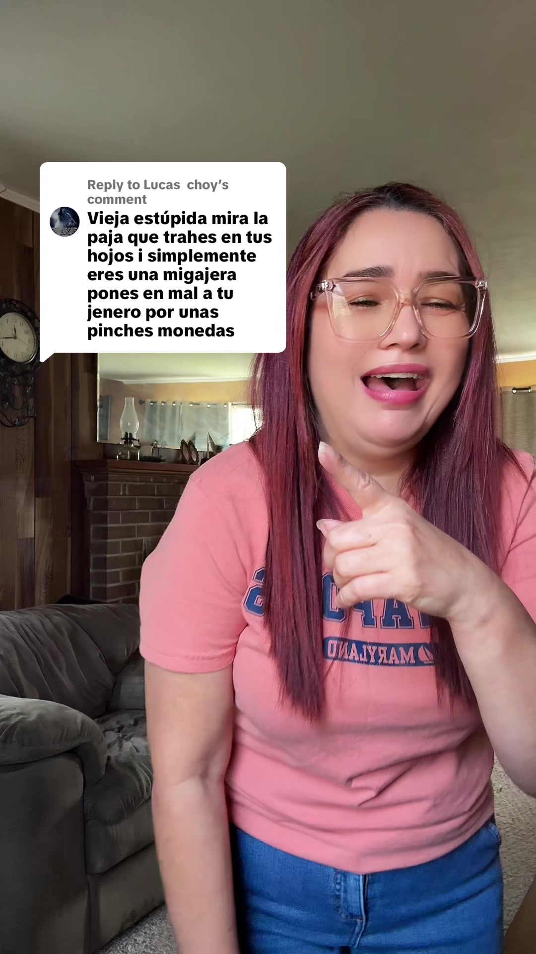 @Lili-ann