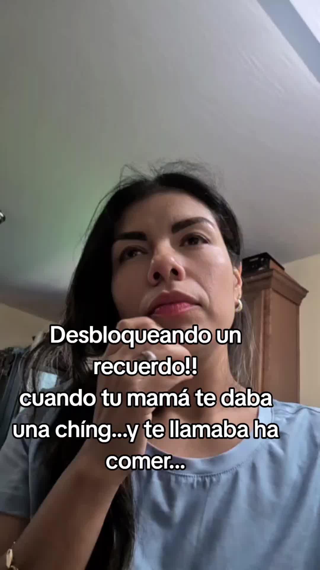 @Isabel Landa