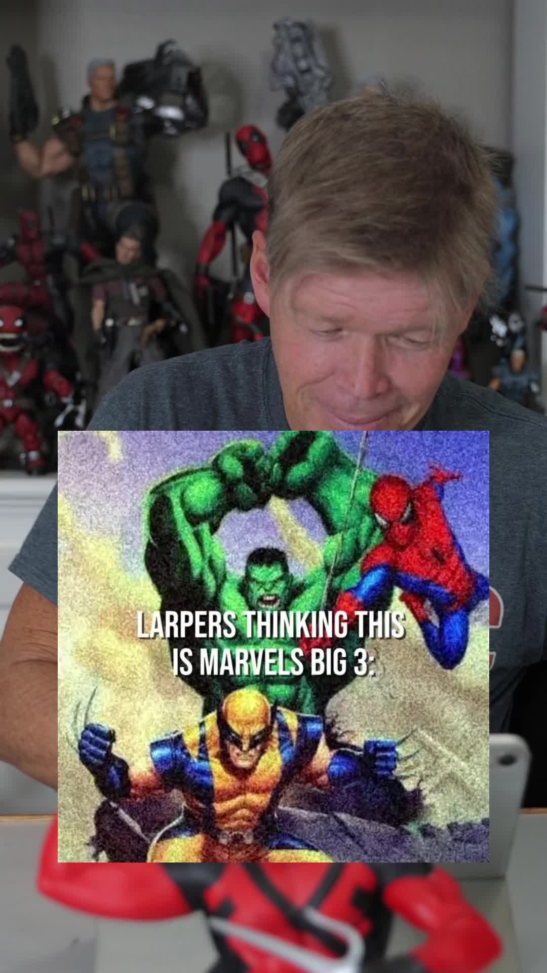 @RobLiefeld