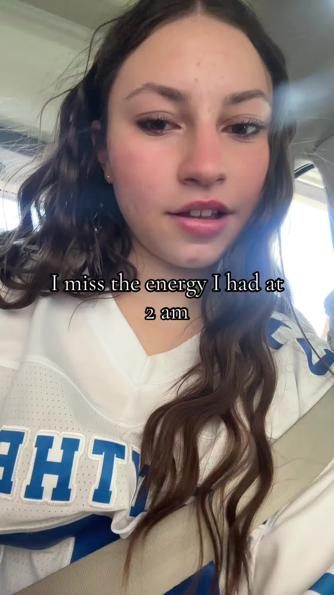@dam_it_Dyslexia