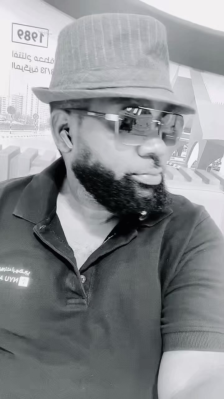 @buyungosultan
