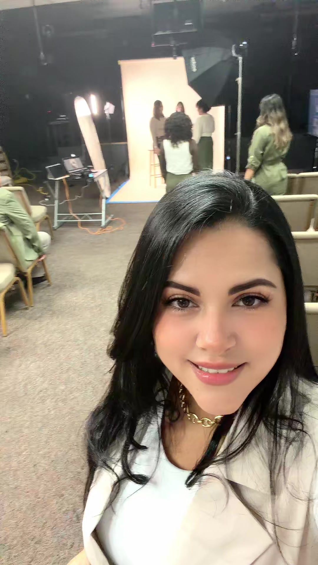 @Eucaris Rodr&iacute;guez