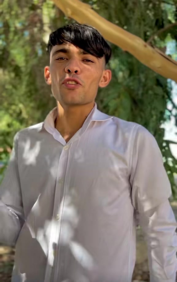 @hakim__baskann____