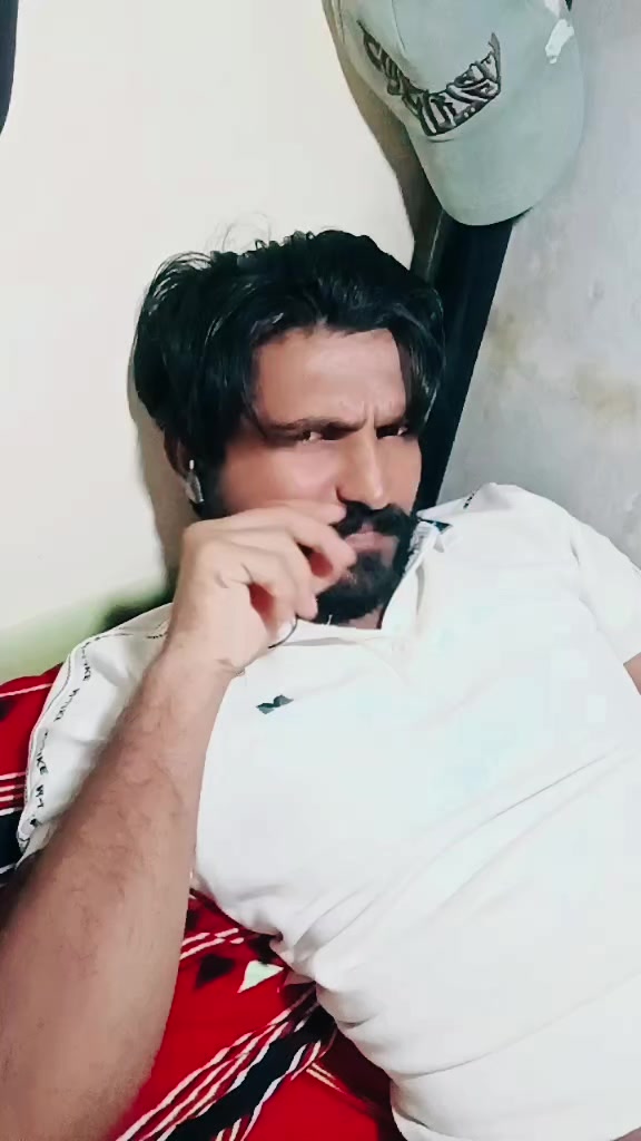 @🧿Dubai🧿Chohan🧿