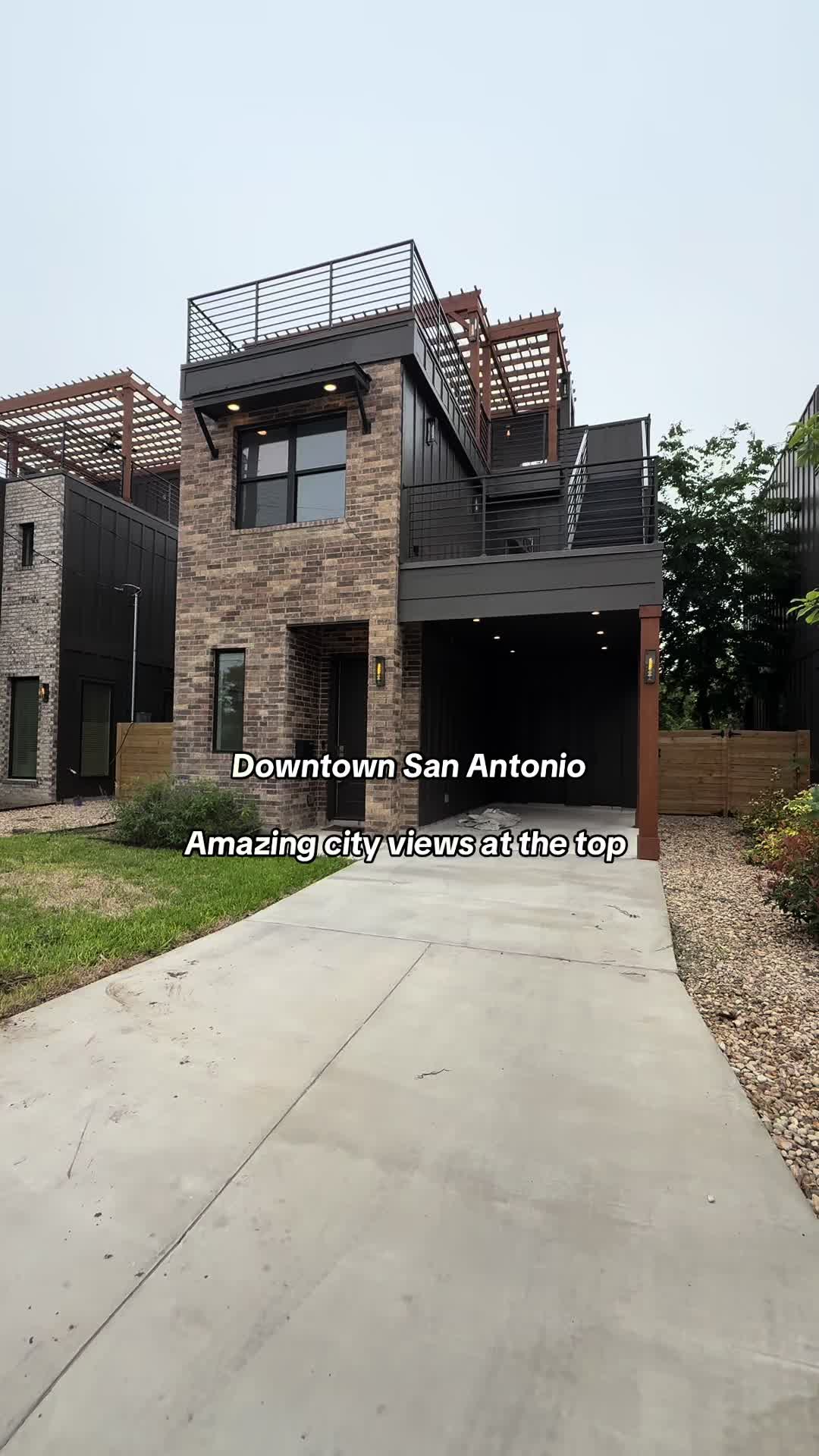 @Realtor Ty