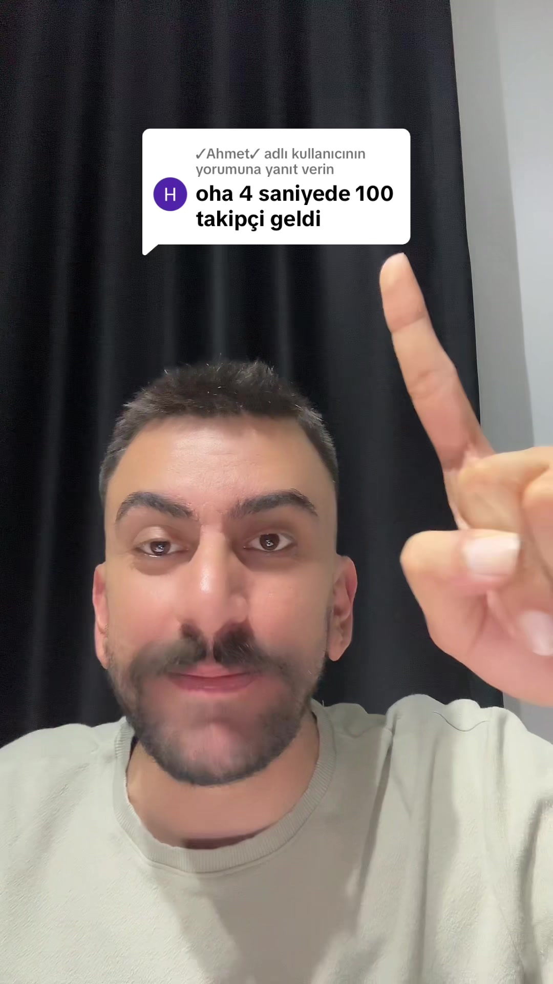 @POLAT