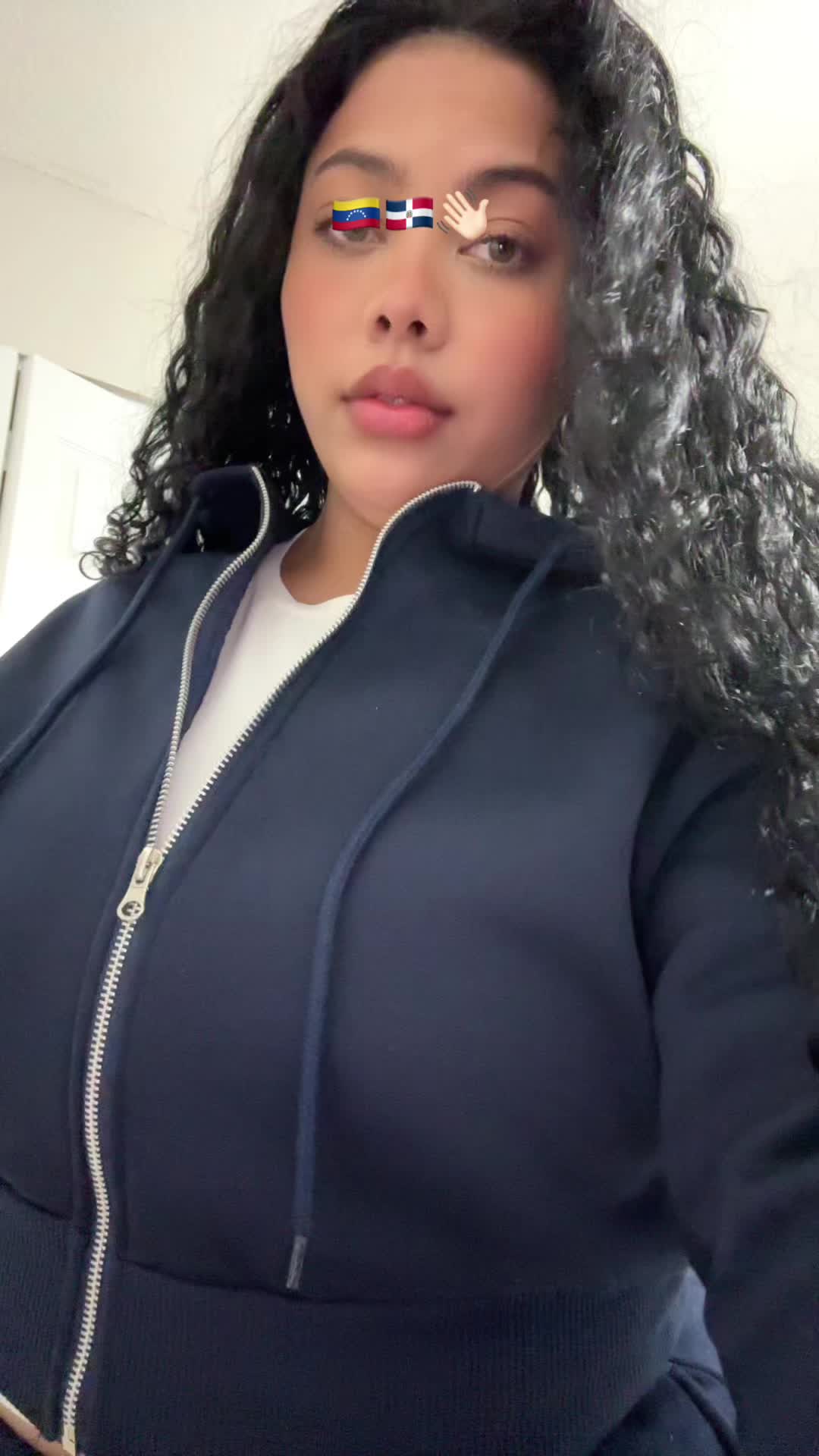 @Estefany Fonseca 👩🏻&zwj;🦱