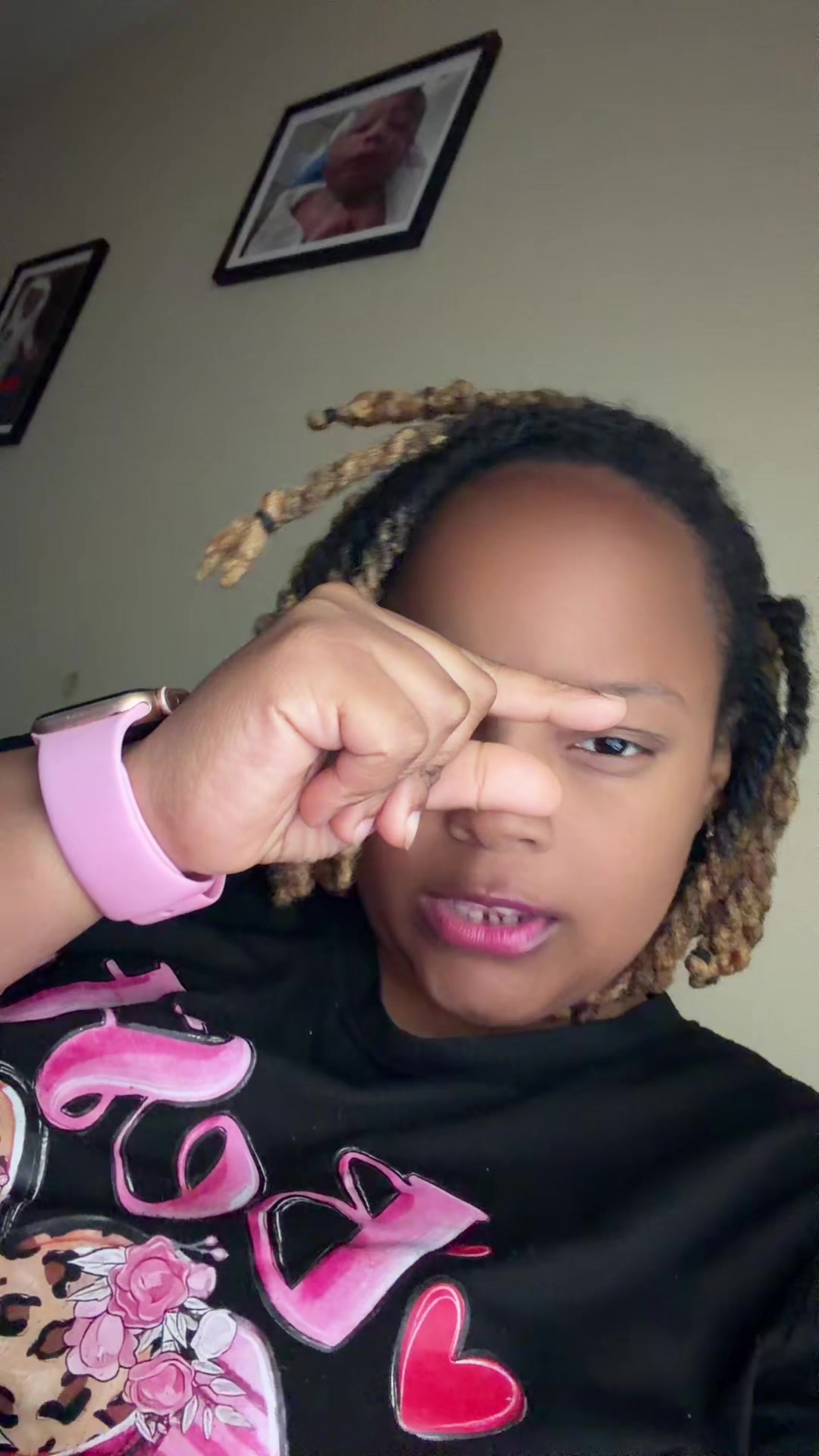 @SIERRA👑