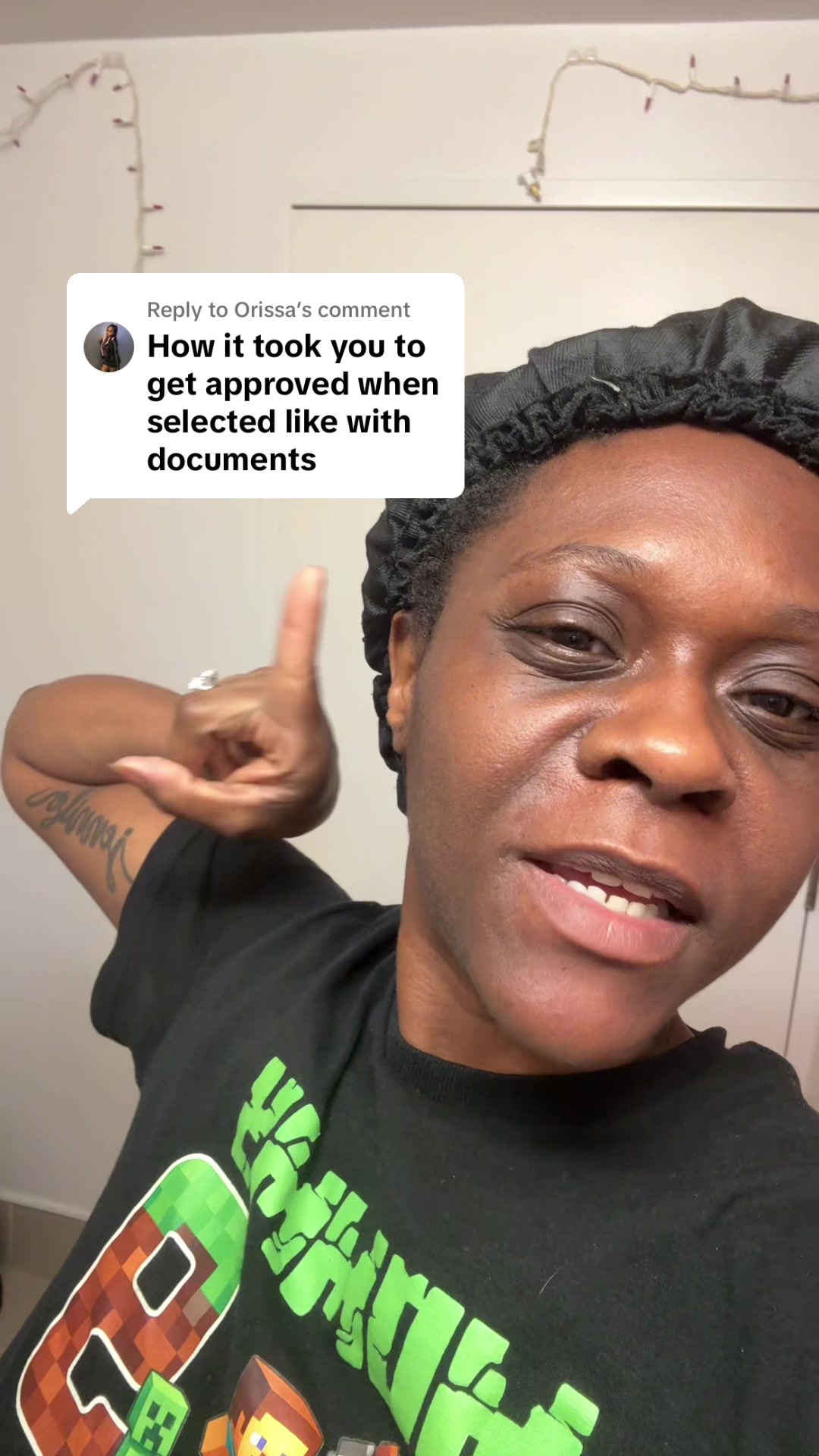 @Anastasia | The Haitian Witch