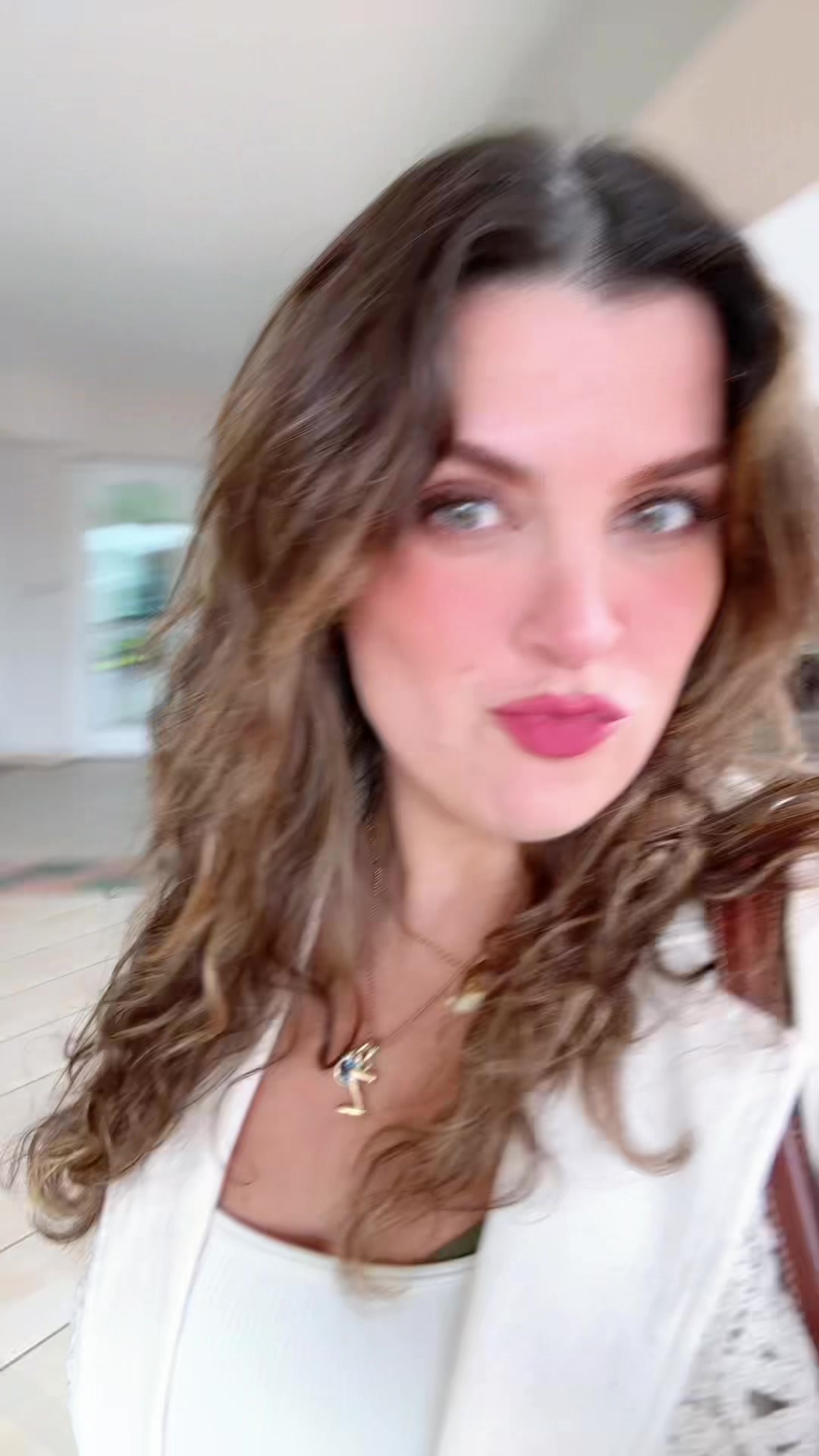 @janinarocks