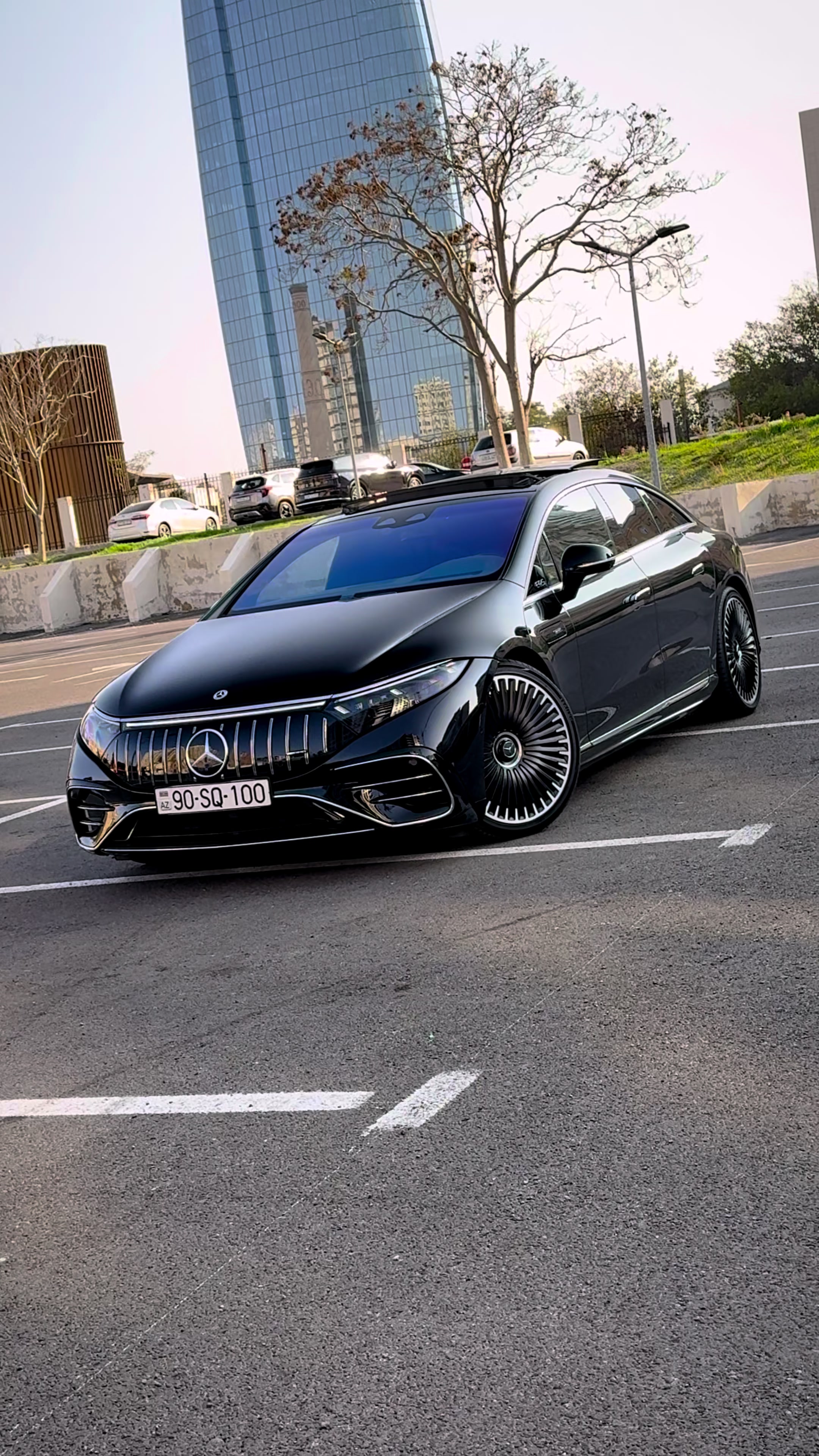 @GERCARS