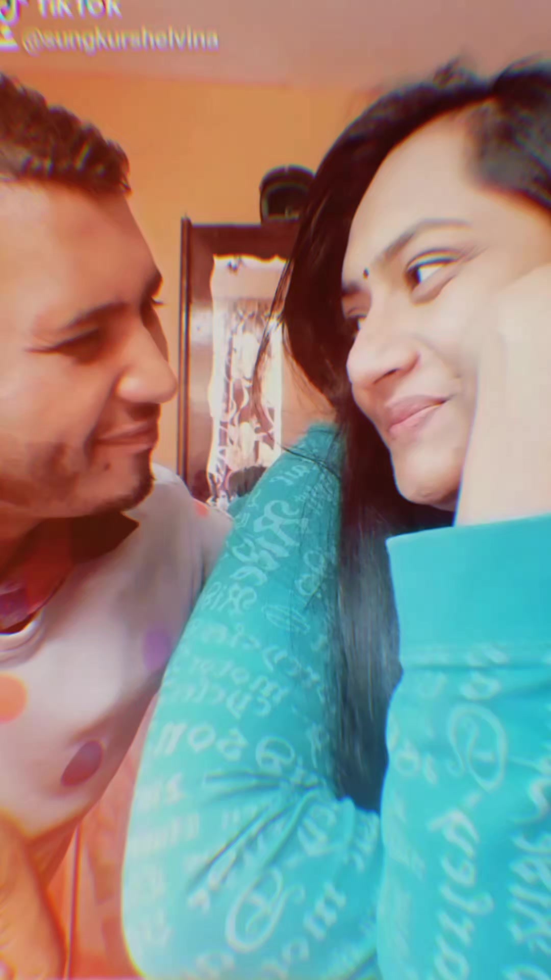 @SHELVINA❤️😍🔱🧿